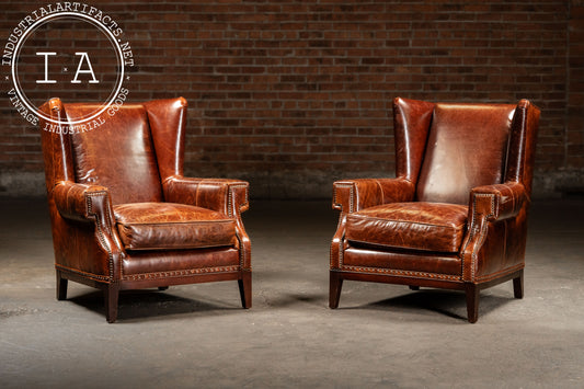 Set of Chairs - AL